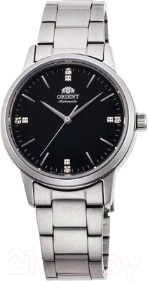 Часы наручные женские Orient RA-NB0101B