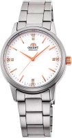 Часы наручные женские Orient RA-NB0103S - 