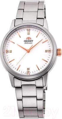 Часы наручные женские Orient RA-NB0103S