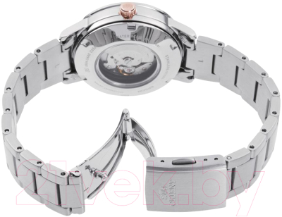 Часы наручные женские Orient RA-NB0103S