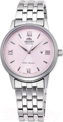 Часы наручные женские Orient RA-NR2002P