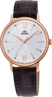 Часы наручные женские Orient RA-QC1704S - 