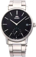 Часы наручные мужские Orient RA-SP0001B - 