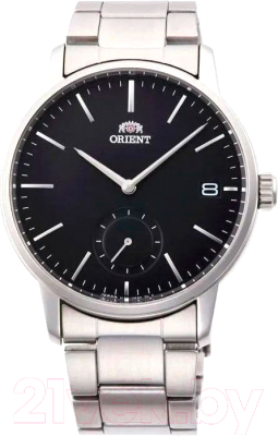 Часы наручные мужские Orient RA-SP0001B