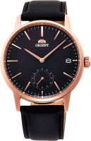 Часы наручные мужские Orient RA-SP0003B - 
