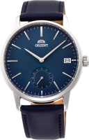 

Часы наручные мужские Orient, RA-SP0004L