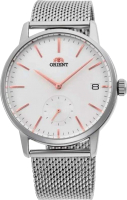 

Часы наручные мужские Orient, RA-SP0007S