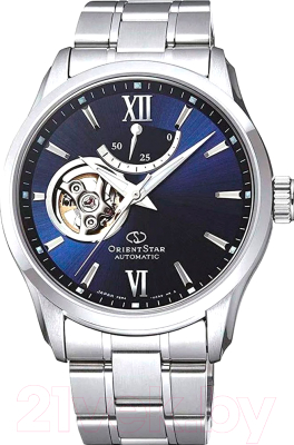 Часы наручные мужские Orient RE-AT0001L