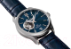 Миниатюра изображения товара Часы наручные мужские Orient Automatic RE-AT0006L