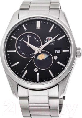 Часы наручные мужские Orient RA-AK0307B