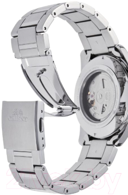 Часы наручные мужские Orient RA-AK0307B