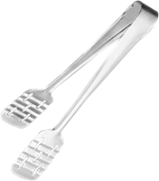 

Щипцы кухонные Prohotel, Проотель TNG51