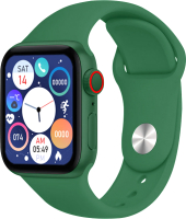 

Фитнес-трекер SOVO, SW07