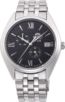 

Часы наручные мужские Orient, RA-AK0504B
