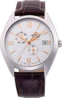 

Часы наручные мужские Orient, RA-AK0508S