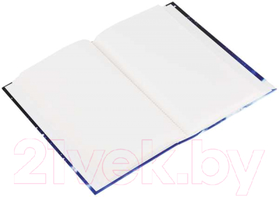 Изображение товара Фотоальбом ArtSpace Trip To Paris / PA_22347