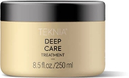 Маска для волос Lakme Teknia Deep Care укрепляющая (250мл) - 