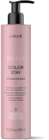 Кондиционер для волос Lakme Teknia Color Stay защитный для окрашенных волос (300мл) - 