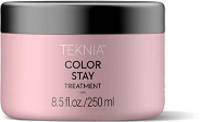 

Маска для волос, Teknia Color Stay уход защитный для окрашенных волос