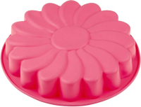 

Форма для выпечки Perfecto Linea, 20-001129