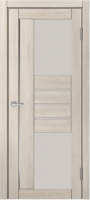 

Дверь межкомнатная MDF Techno, Dominika Classic 523 70x200