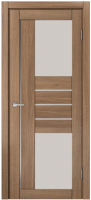 

Дверь межкомнатная MDF Techno, Dominika Classic 523 70x200