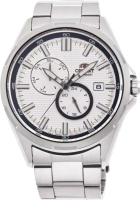 Часы наручные мужские Orient RA-AK0603S - 