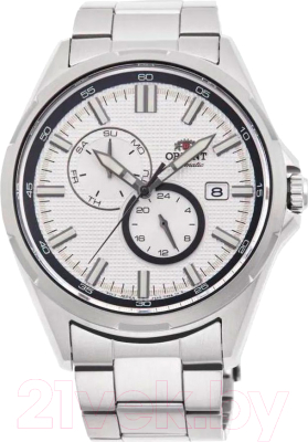 Часы наручные мужские Orient RA-AK0603S