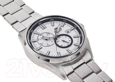 Часы наручные мужские Orient RA-AK0603S