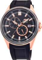 Часы наручные мужские Orient RA-AK0604B - 
