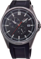 

Часы наручные мужские Orient, RA-AK0605B