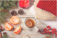 

Картина Citydecor, 1.153