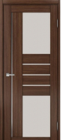 

Дверь межкомнатная MDF Techno, Dominika Classic 523 70x200