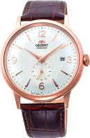

Часы наручные мужские Orient, RA-AP0001S