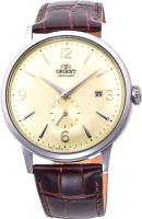 Часы наручные мужские Orient RA-AP0003S - 