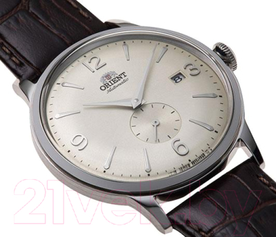 Часы наручные мужские Orient RA-AP0003S