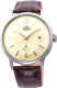 Часы наручные мужские Orient RA-AP0003S - 