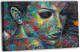 Картина Citydecor 1.168 (90x60) - 