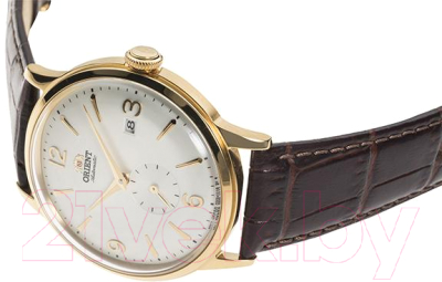 Часы наручные мужские Orient RA-AP0004S