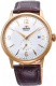Часы наручные мужские Orient RA-AP0004S - 