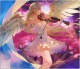 Картина Citydecor 2.28 (70x60) - 