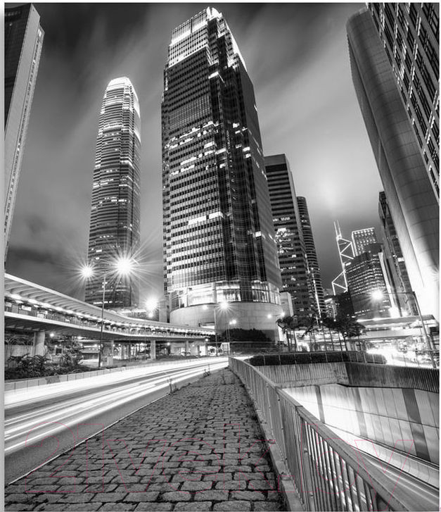 Картина Citydecor 2.35 (70x60)