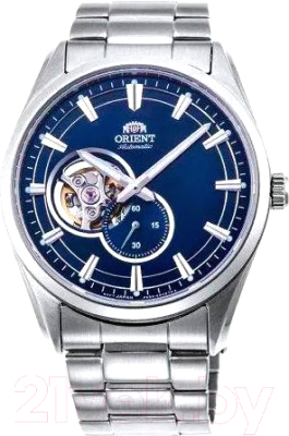 Часы наручные мужские Orient RA-AR0003L