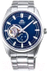 Часы наручные мужские Orient RA-AR0003L - 