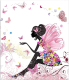 Картина Citydecor 2.36 (70x60) - 