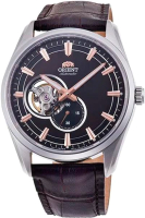 Часы наручные мужские Orient RA-AR0005Y - 