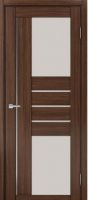 

Дверь межкомнатная MDF Techno, Dominika Classic 523 90x200