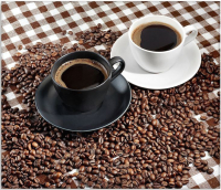 

Картина Citydecor, 2.47