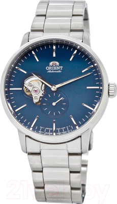 Часы наручные мужские Orient RA-AR0101L