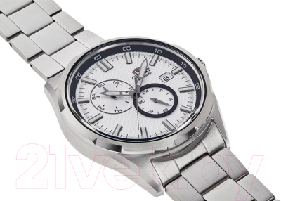Часы наручные мужские Orient RA-AR0102S